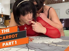 Amateur, Anal, Couple, Européenne, Fétiche, Talons, Italienne, Jarretelles