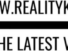 Reality Kings - Steve Q & Charlie Dean Join Angelo Godshack To Fuck Taylee Wood's Pussy & Ass - Steve q