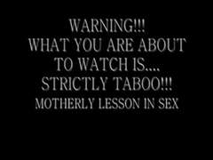 Avsugning, Sperma shot, Fetisch