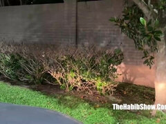 Amaterji, Velika rit, Črnke, Temnopolti, Hardcore, Hd, Muco, Čvrsta