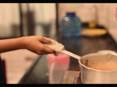 Ghost Stories Hindi teenage