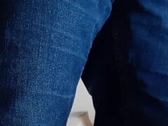 Amatør, Brunette, Skole, Lesbisk, Moden, Orgasme, Fitte, Lærer