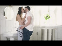 Par, Sperma shot, Snopp, Fingering, Handjobb, Slick, Onani, Fitta