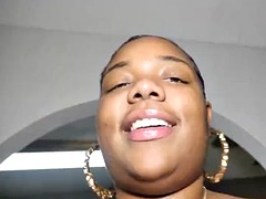 Amateur, Anal, Verga grande, Tetas grandes, Negro, Ébano, Sexo duro, Tetas