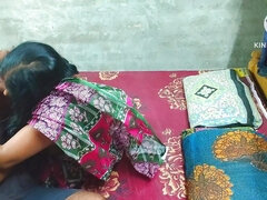 Bbw, Homemade, Indické, Tabu