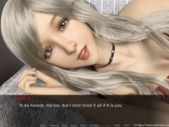 Zunaj, Majhen, V javnosti