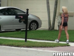 Zadek, Velké kozy, Blondýna, Kuřba, Hardcore, Milf žcbp, Pička, Kozičky