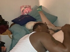 오랄섹스, 밀프, 빨간 머리