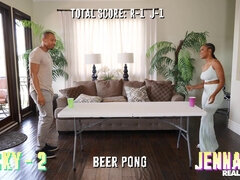 Amaterji, Velik kurac, Črnke, Olje, Piercing, Muco, Ven, Mokra