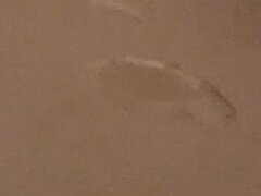 This Happens a Lot When I Wear This Outfit