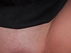 18 let, Anál, Kuřba, Různé pohledy, Zrzavé, Drsné akce