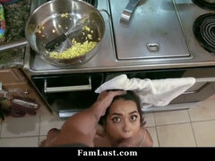 18, Amaterji, Fafanje, Zunanji izliv, Hardcore, Hd, Njegov, Joške