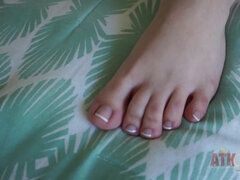 Svart, Latina, Underkläder, Liten och nätt, Fitta, Rakad, Mager, Strippning