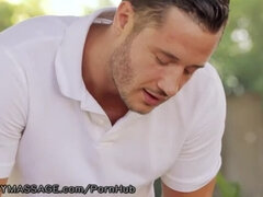 18 jaar, Hd, Likken, Buiten, Openbaar, Kut duiken, Realiteit, Geschoren