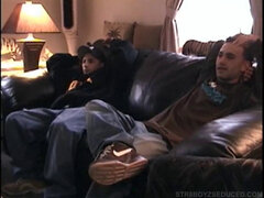 Amateur, Corridas, Grupo, Pajear