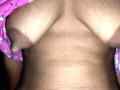 素人, アナル, バイセクシャル, 大学生, 中出し, インド人, 乳首, オマンコ