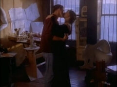 Orgie, Švédská rojka