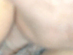 Amatør, Rumpe, Par, Inder