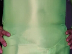 Fehérnemű, Maszti, Harisnyanadrág, Egyedül, Harisnya