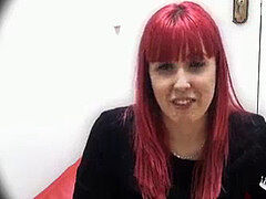 Amatør, Sort, Pik sutte, Sædskud, Realitet, Spansk, Tatovering, Teenager