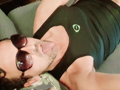 Slutboyben Cam4 Sexy Cumpig