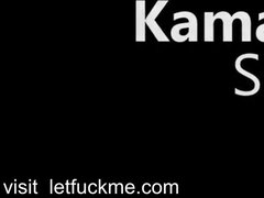 Blondinka, Fafanje, Oblečena ženska in nag moški, Kurac, Hardcore, Hd, Koščena, Najstnice