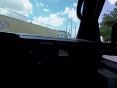 Rumpe, Brunette, Barmfager, Klassisk, Pikk, Bakfra, Orgasme, Fitte