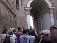 Amatéri, Brunetka, Creampie, Hd, Z pohľadu účastníka, Vyholené, Vychudnutá, Kozičky