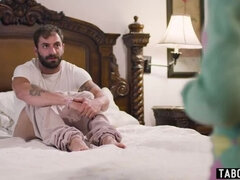 Zadok, Veľký zadok, Veľké péro, Kuřba, Péro, Manželka v domácnosti, Latinskej, Milf  mčbp