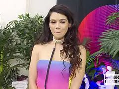 Culo, Garganta profunda, Atragantadas, Pajear, Anilingus, Sexo fuerte, Flaco, Tetas