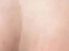 Culo, Gorda, Pareja, Casero, Latina, Maduro, Pov