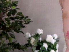 Amateur, Hablar sucio, Amante, Rumano, Solo, Tatuaje