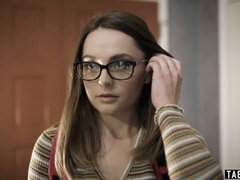 Americano, Pompino, Brunetta, Università, Sverginata, Prima volta