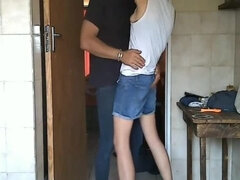 Amatoriale, Fatto in casa, Piccola