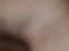 18, Amaterji, Velika rit, Notranji izliv, Lepe, Latinka, Študentje, Najstnice