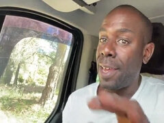 Anál, Zadek, Lízaní zadků, Zadek k puse, Velké péro, Cuckold, Mezirasové, Italské