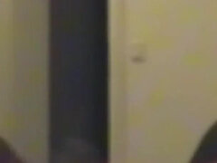 European MILF Gets a Message and More