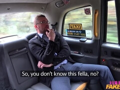 Pompino, Da dietro, Femmina, Toccando, Sega, All'aperto, Figa, Sculacciata