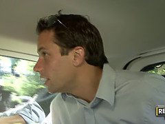 Rit, Lepotice, Busty, Evinja, Kurac, Hd, Drkanje, Sesanje