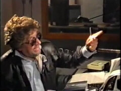 Črnke, Fafanje, Orgija, Dokolenke, Retro