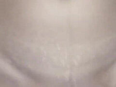 Amateur, Pareja, Indio, Coño