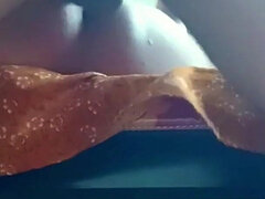 Indian Family Sex Hotel Bedroom Shearing and Sex Desi Sex Romantic Home Made Food Big Ass Big Local Morning Saw