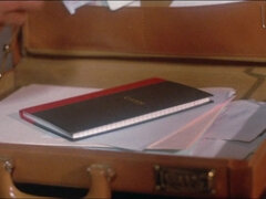 Bebê, Loiroa, Boquete, Morena, Hardcore, Hd, Vintage