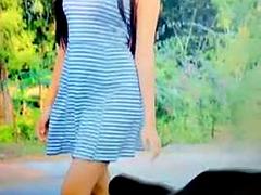 Grosser schwanz, Schwul, Masturbation, Schlampe