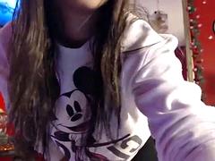 Mild riding cook: Amateur, Babe  Bbw Porn