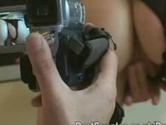 Røv, Stor pik, Pik sutte, Støvler, Mor jeg gerne vil kneppe, Fisse, Mager, Strip