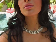 Πρωκτικό, Μεγάλος πούτσος, Μελαχροινή, Πούτσος, Γάλλος, Δαντέλα, Τσούλα