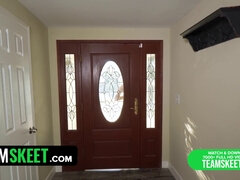 アメリカ人, フェラチオ, 言葉責め, バック, フルムービー, Hd, ホテル, ハメ撮り