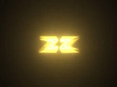 큰 음경, 큰 가슴, 오랄섹스, 사정 샷, 핸드잡, Hd, 돈