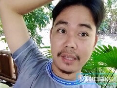 Pinoy, squirt piss orgasms, masturbation